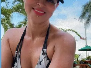 Myfreecams Sex Chat of AlyssiaOcean
