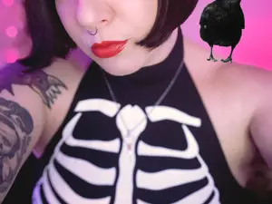 Myfreecams Adult Webcams of FunshineCoco