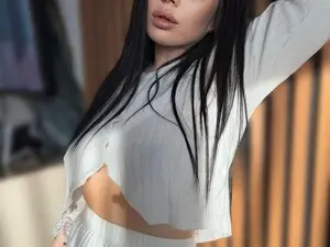 Myfreecams Live Sex Cam of Squirtingissy