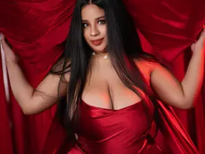 Myfreecams Free Live Porn of Sam_collinss