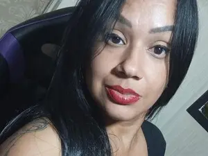 Myfreecams Adult Webcams of Sasha_boobs31