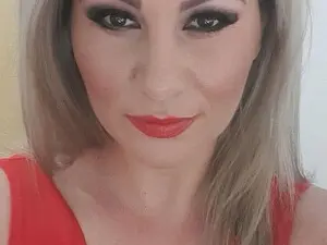 Myfreecams Best Webcam of AAngelHott