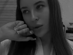 Myfreecams Free Live Porn of TouchMeNow