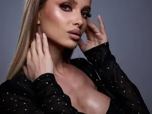 Myfreecams Live Sex of Anneexx