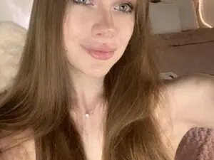Myfreecams Best Webcam of EvaLone2