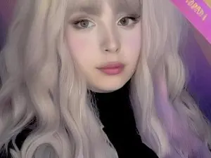 Myfreecams Private Sex Chat of GemmaPurr