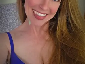 Myfreecams Private Sex Chat of CharlotteDoe