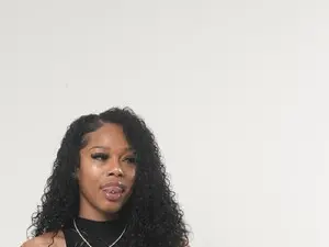 Myfreecams Watch Live Sex Cams of leilalovve