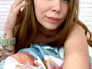 Myfreecams Live Sex of angelok