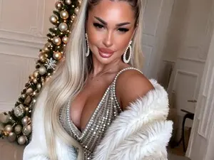 Myfreecams Live Sex Cam of Denise_Perry