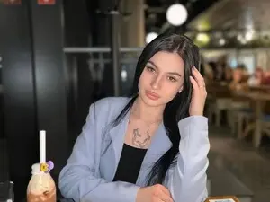 Myfreecams Free Live Porn of BlackkStorm1