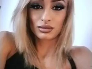 Myfreecams Private Sex Chat of MissVeloura