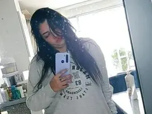 Myfreecams Sex Cam of Leyajhon
