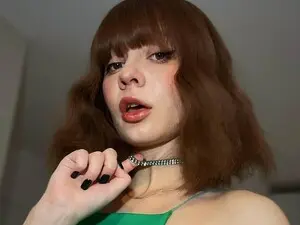 Myfreecams Live Porn of HinataHot