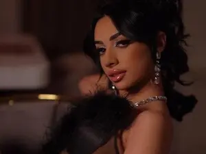 Myfreecams Free Live Porn of VanessaVosss