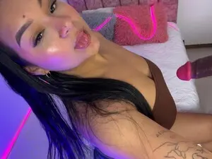 Myfreecams Nude Webcam of Katty_miller1