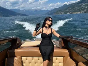 Myfreecams Live Sex Cam of Missangelin