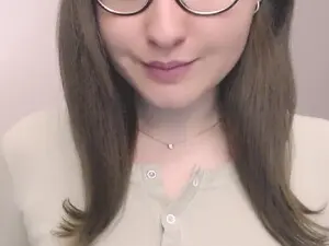 Myfreecams Live Sex of HartFoxx