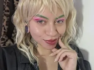 Myfreecams Sex Chat of Midory