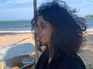 Myfreecams Sex Chat of Myamillor