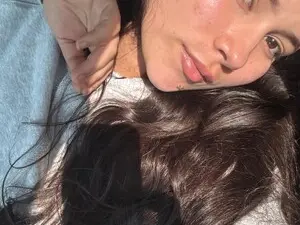 Myfreecams Private Sex Chat of Angela_mfc