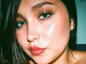 Myfreecams Watch Live Sex Cams of Afrodita2613