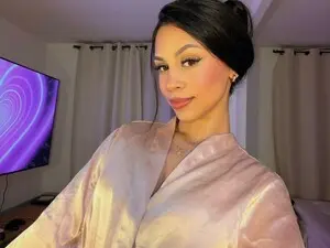 Myfreecams Live Sex Cam of Petiteprincex
