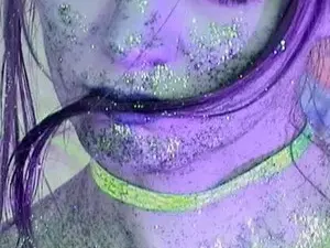 Myfreecams Adult Webcams of FluffinRayRay