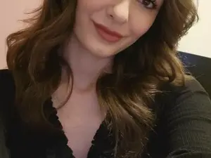 Myfreecams Adult Webcam of MissMon