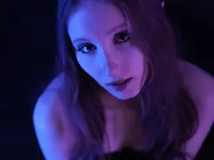 Myfreecams Live Sex of Sw33t_g1rl