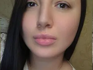 Myfreecams Sex Chat of Angela_Devil