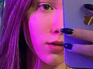 Myfreecams Live Porn of Special_One