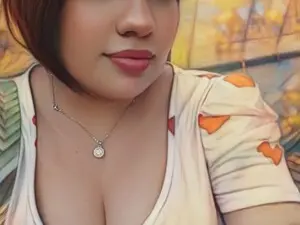 Myfreecams Live Sex Cam of Eli_vidal