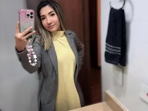 Myfreecams Best Webcam of Seren_hanna