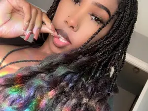 Myfreecams Free Porn Cam of HoneyRosa
