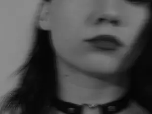 Myfreecams Adult Webcam of Moon_foxy