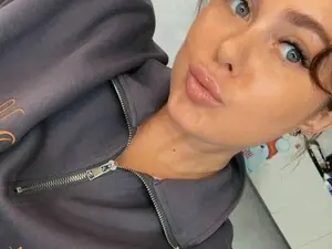Myfreecams Live Sex Cam of SuchCute_
