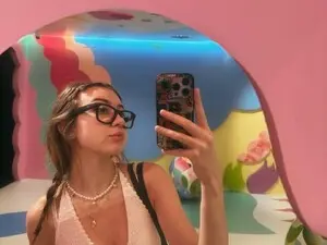 Myfreecams Best live sex cam show of Temptressy