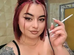 Myfreecams Live Porn of RaylleneRay