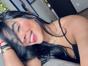 Myfreecams Private Sex Chat of Bella_Dior_