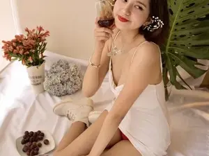 Myfreecams Free Porn Cam of Cherrycute666