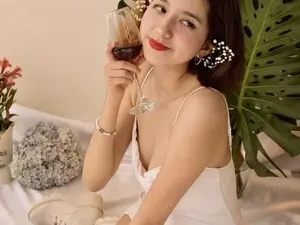 Myfreecams Live Sex Cam of Cherrycute666