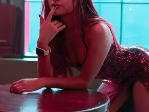 Myfreecams Free Porn Cam of Ashly_jones_