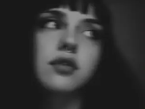Myfreecams Live Porn of Babyydooll