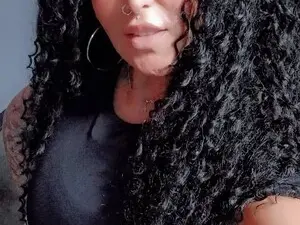 Myfreecams Watch Live Sex Cams of SierraQuinn