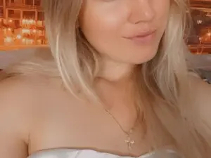 Myfreecams Nude Webcam of juicy_tigress