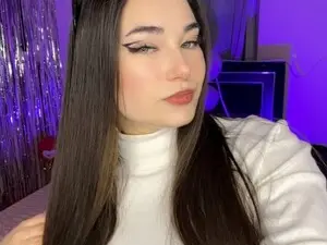 Myfreecams Free Live Porn of Lillianhot68