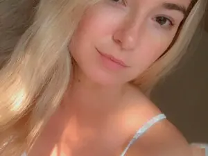 Myfreecams Best live sex cam show of goddessjinna