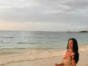 Myfreecams Sex Chat of ElleBloom