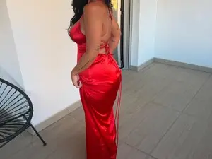 Myfreecams Live Sex Cam of ElleBloom